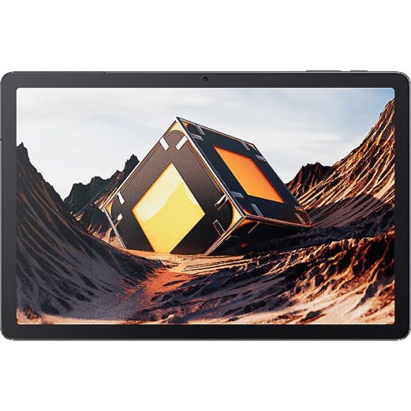Cubot TAB 70 10.95 Inch LTE Tablet Black