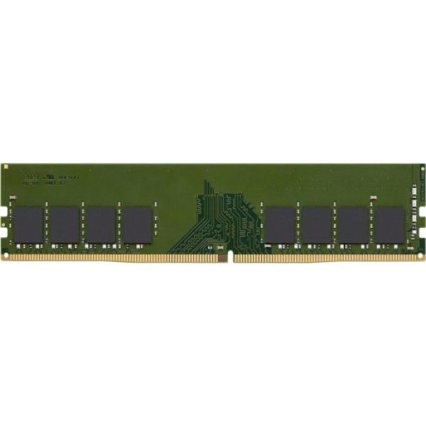 Kingston DDR4 Unbuffered DIMM 32GB Memory Module