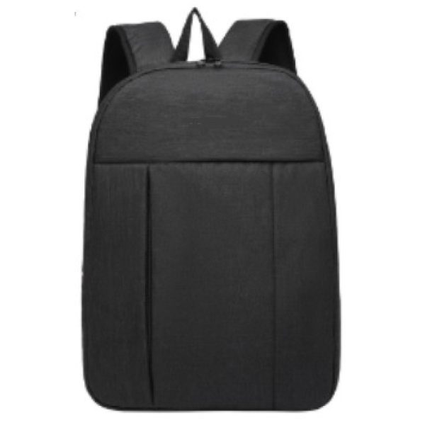 Legion OEM 15.6 Inch Multipurpose Notebook Backpack