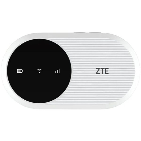ZTE U20 LTE CAT7 Mobile WiFi Router