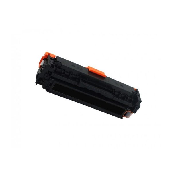 TONER FOR CANON 718 / IP530B BLACK