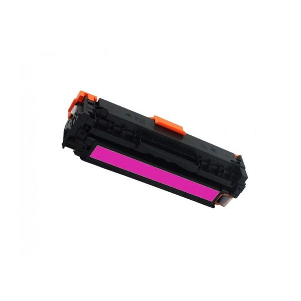 TONER FOR CANON 718 / IP533M MAGENTA