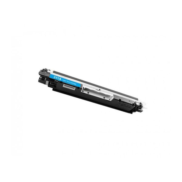 TONER FOR CANON 729 / IP311A CYAN