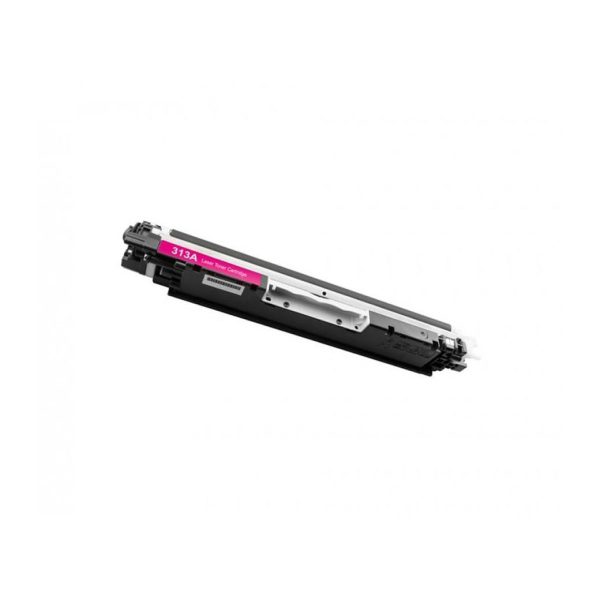 TONER FOR CANON 729 / IP313A MAGENTA