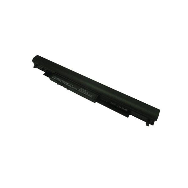 BAT FOR HP G4 240 245 250 255 14.8V 2200