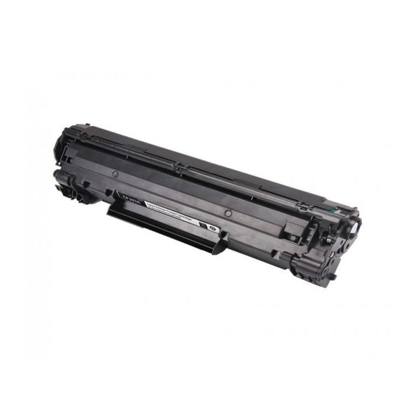 TONER FOR HP 83A CF283A / M127 BLACK