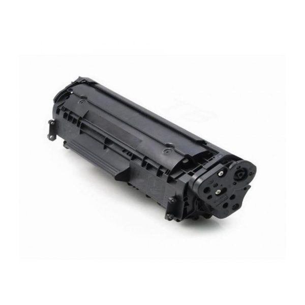 TONER FOR HP 85A P1102/M1212 CANON 725 B