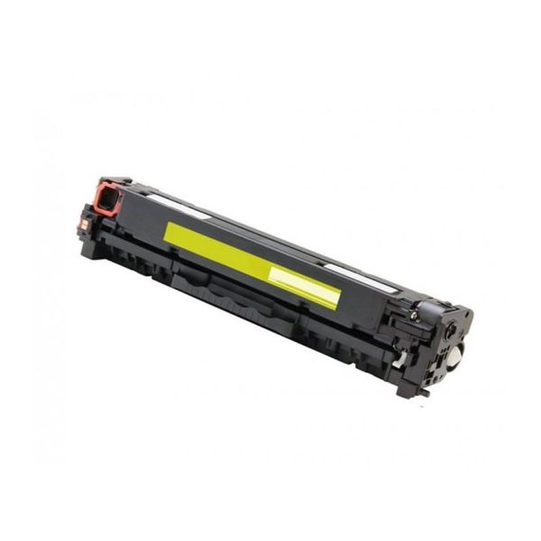 TONER FOR HP 305 PRO 300/400 YELLOW