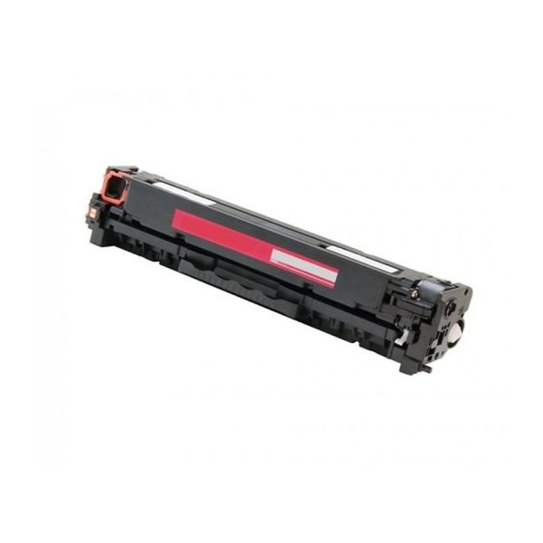 TONER FOR HP 305 PRO 300/400 MAGENTA