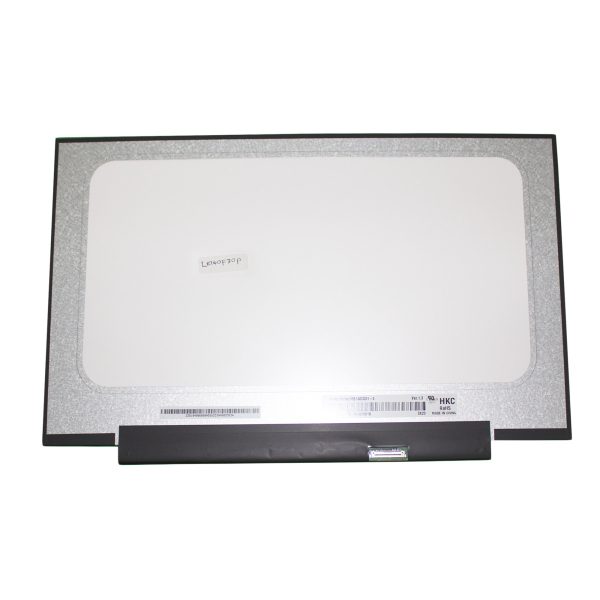 SCREEN 14.0" FHD 1920X1080 30P NO BRACKE