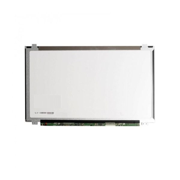 SCREEN 15.6" LED 40PIN 1366 * 768