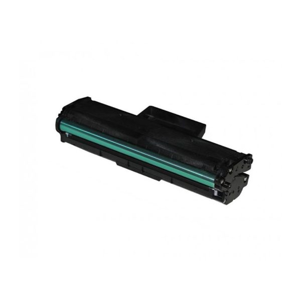 TONER FOR SAM MLT101S ML2160/3400 BLACK