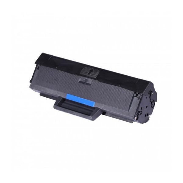 TONER FOR SAM 1660/1670/1860/3200 BLACK
