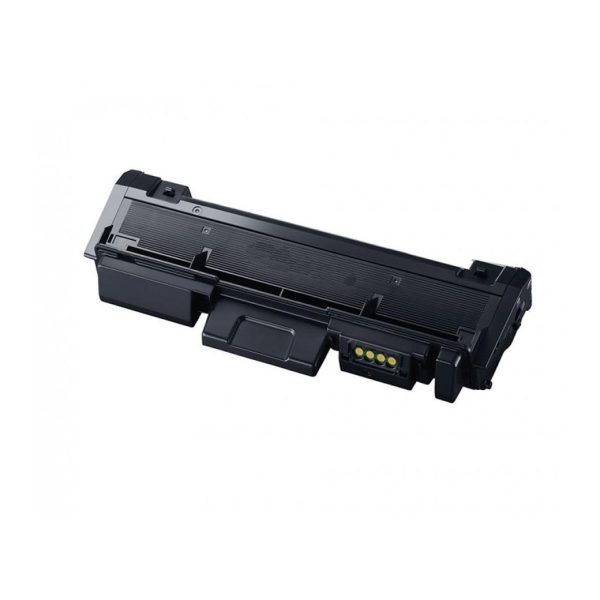TONER FOR SAM MTL116L M2625/2825/2876 BL