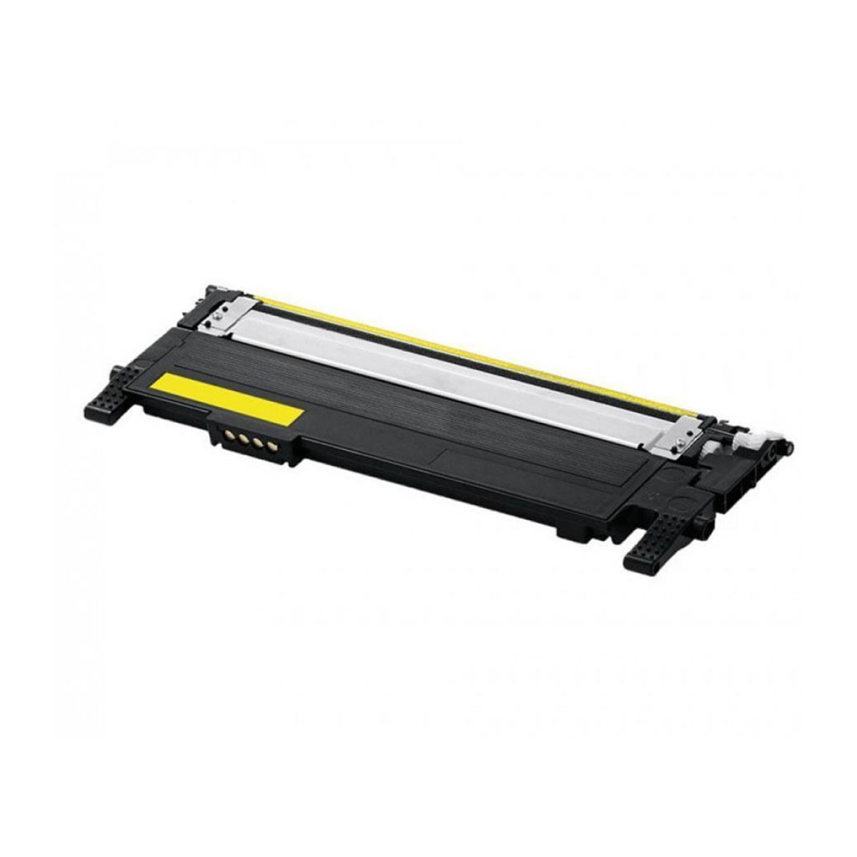TONER FOR SAM CLT409S YELLOW