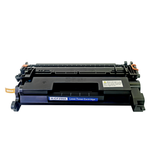 TONER FOR HP 59A M406 M430 - Black
