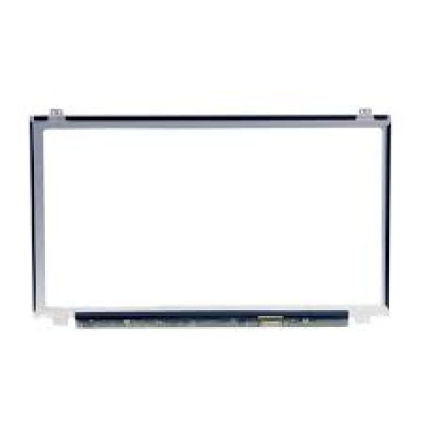 SCREEN 15.6" 30PIN 1366 * 768 SLIM W/O B