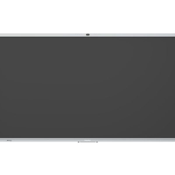 Dahua 65 Inch 4K UHD Interactive Smart Whiteboard Screen
