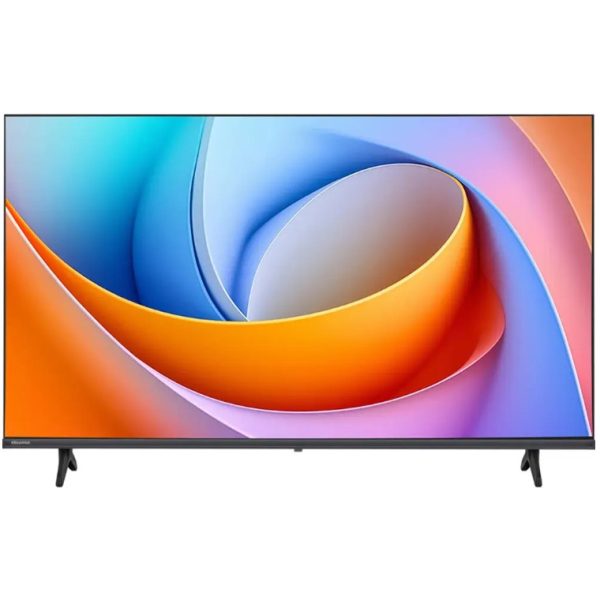 Hisense 50 Inch Full HD A4Q Smart LED TV