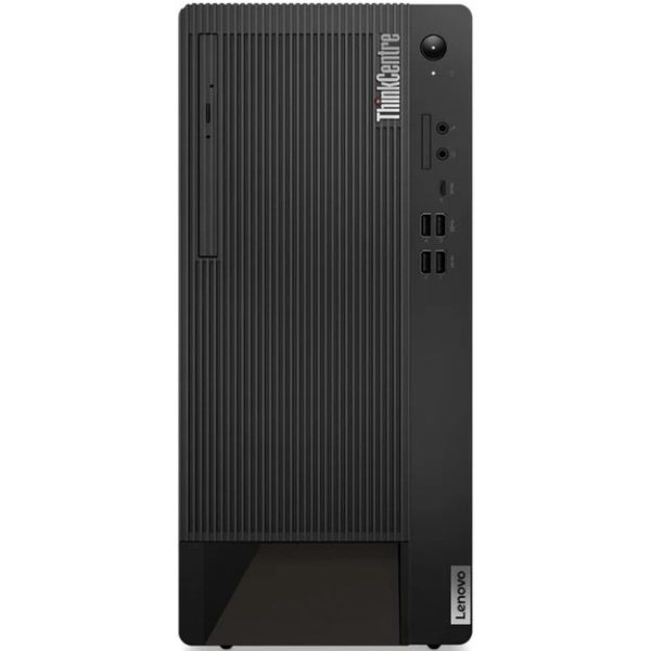 Lenovo ThinkCentre M90t Intel Core i7 Desktop Tower