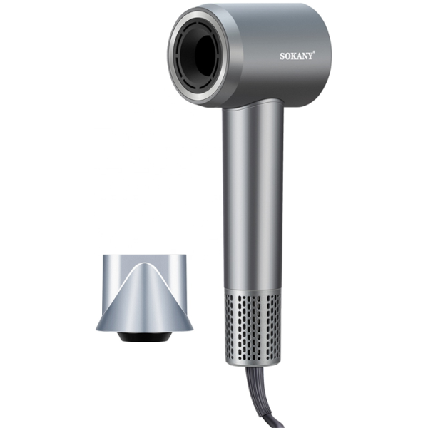 Sokany 2400W High Speed Hair Dryer