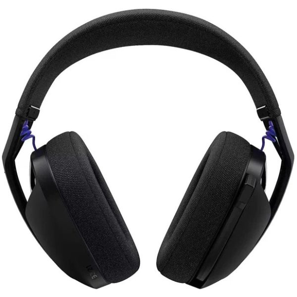 Logitech G321 Lightspeed Wireless Gaming Headset