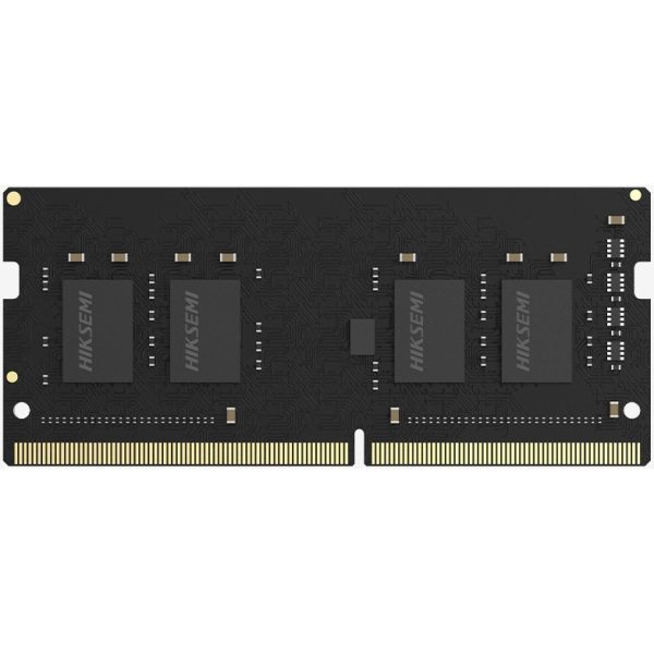 Hiksemi Hiker DDR5 32GB Laptop Memory Module