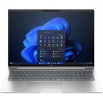 HP ProBook 4 G1iR Intel Core 7 Professional Laptop