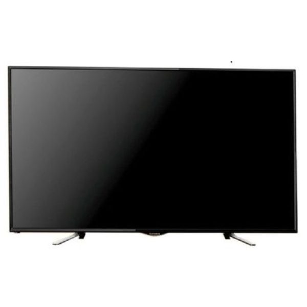 Telefunken 45 Inch Full HD LED TV