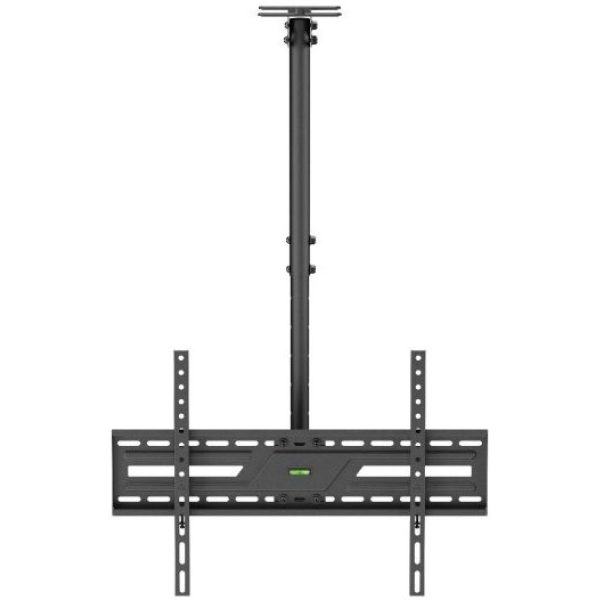 Unimount 37 To 86 Inches Ceiling Mount TV Bracket
