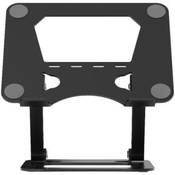 Unimount 10 To 15.6 Inches Adjustable Laptop Riser