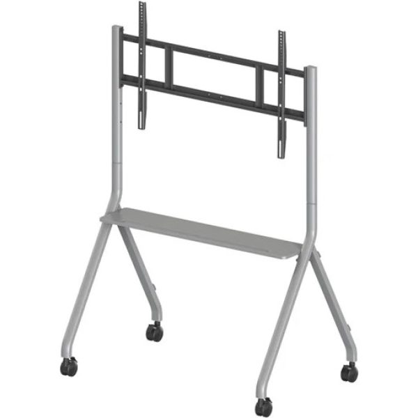 Hisense WH3315 Interactive Display Mobile Cart