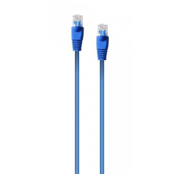 NT203  Cat5e Ethernet Network Patch 3.0m Cable