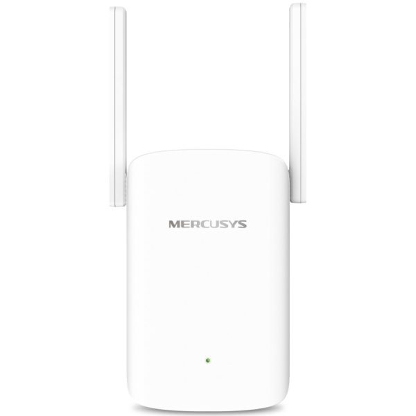 Mercusys AX1500 WiFi 6 Range Extender