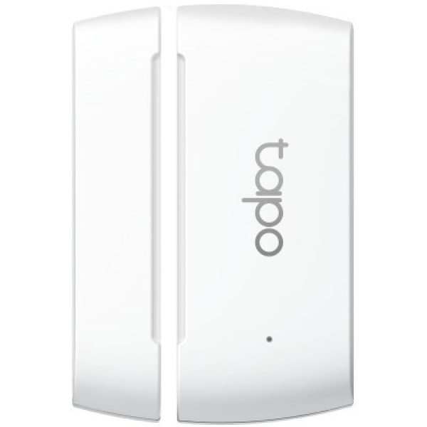 TP Link Smart Contact Sensor