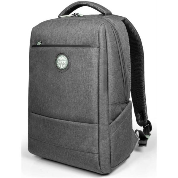 Port Designs Yosemite ECO 15.6 inch Backpack