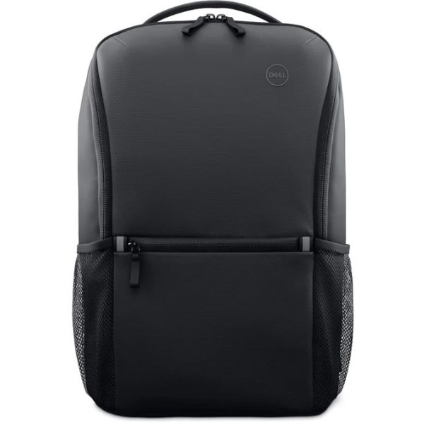 Dell EcoLoop Essential CP3724 16