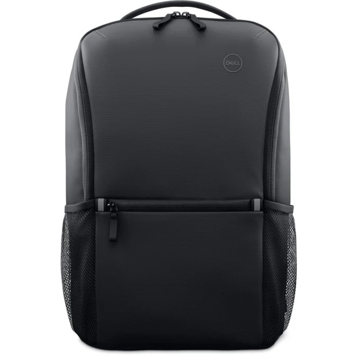 Dell EcoLoop Essential CP3724 16