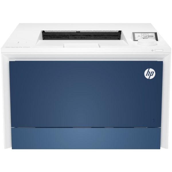HP Color LaserJet Pro 4203dn A4 Printer