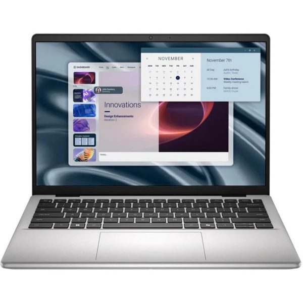 Dell Pro 14 Essential PV14250 Intel Core7 Laptop