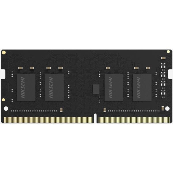 Hiksemi Hiker 3200MHz DDR4 SODIMM 8GB Laptop Memory