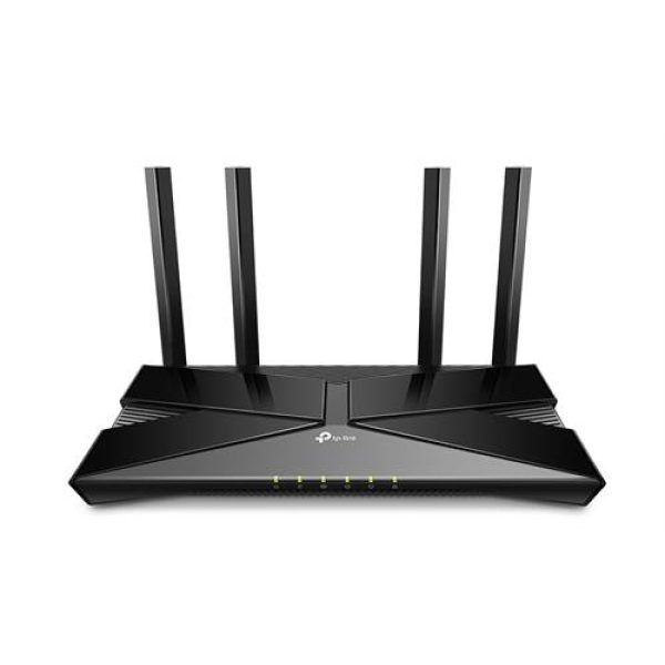 TP-Link Archer AX10 AX1500 WiFi