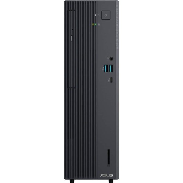 Asus ExpertCenter P500 SFF Intel Core I5 Professional Desktop