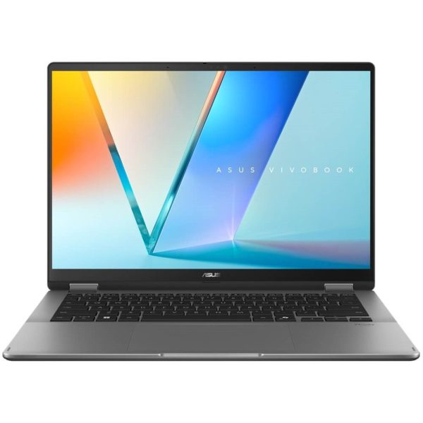 Asus Vivobook 14 Flip Intel Core Ultra 5 Laptop