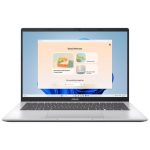 Asus Vivobook 14 X1407 Intel Core Ultra 5 Laptop