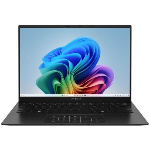 Asus Zenbook 14 UM3406 AMD Ryzen AI 7 Laptop