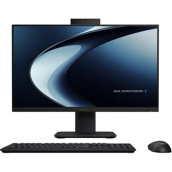 Asus ExpertCenter P440 Intel Core i5 Professional AiO Desktop PC
