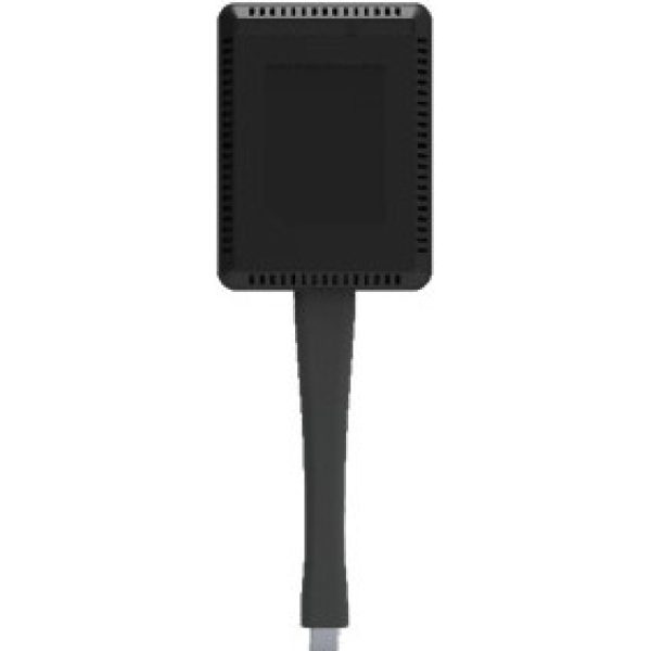 Dahua Wireless Screen Sharing Dongle