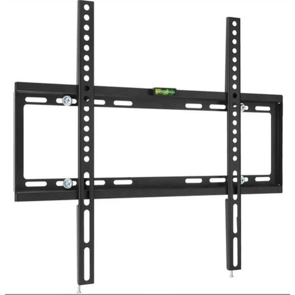 ROSS 32 TO 70 INCH LOW PROFILE BRACKET
