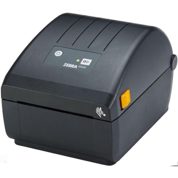 Zebra ZD2204 USB Direct Thermal Printer